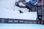, Winter X-Games Superpipe practice 2011 - Courchevel Enquirer